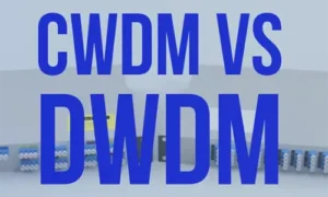 cwdm vs dwdm