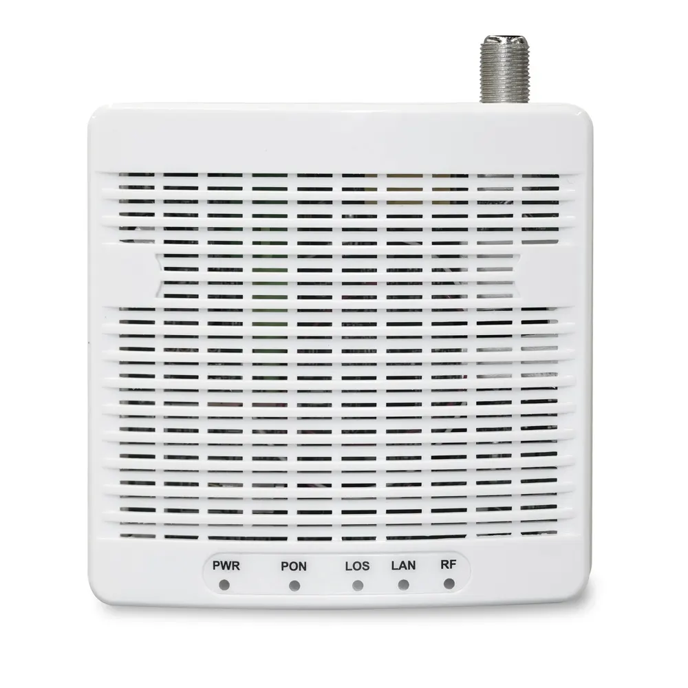 1GE CATV mini ONT (6)