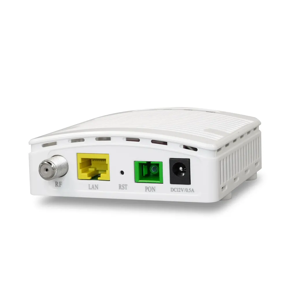 1GE CATV mini ONT (7)