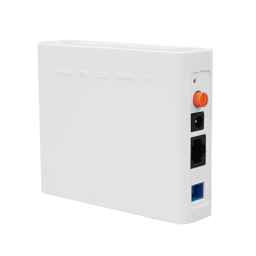 1GE EPon Mini ONT