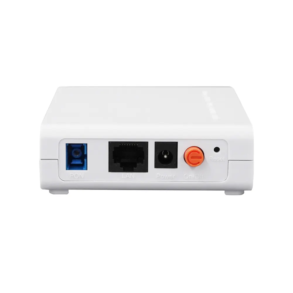 1GE EPon Mini ONT
