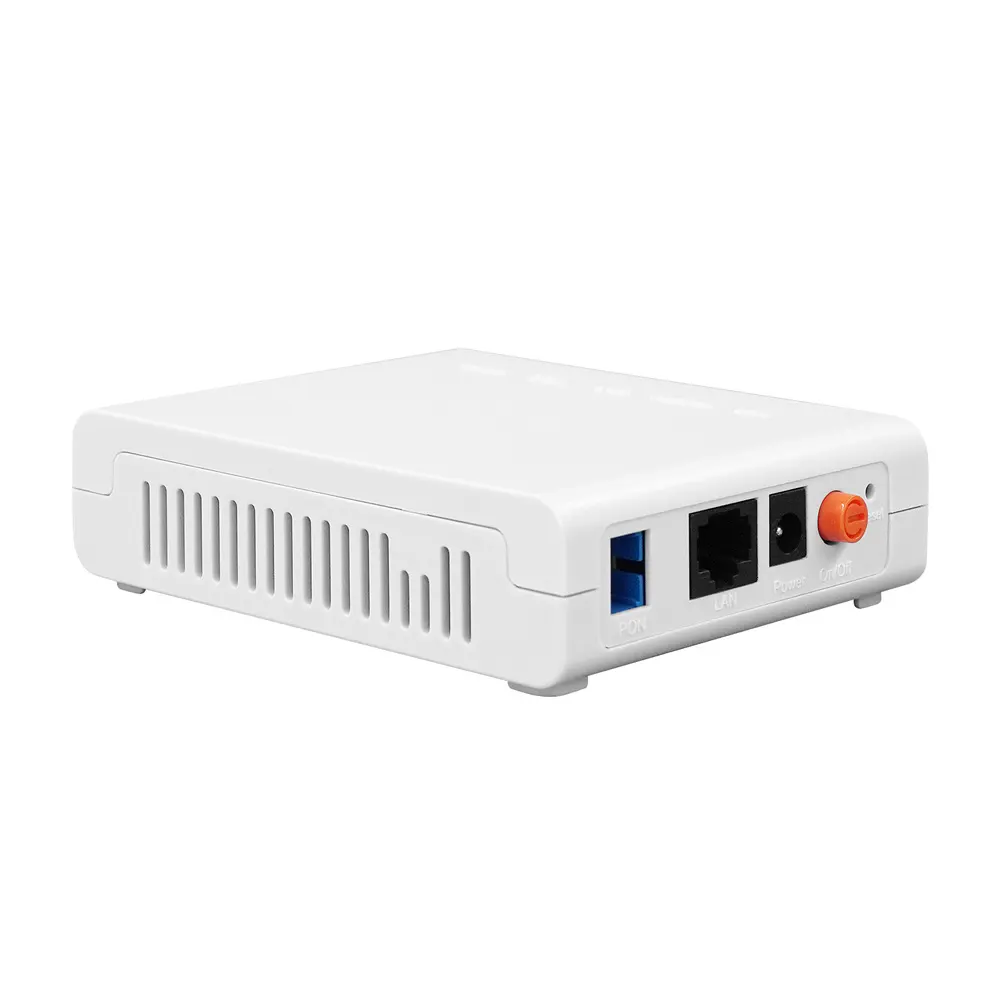 1GE EPon Mini ONT