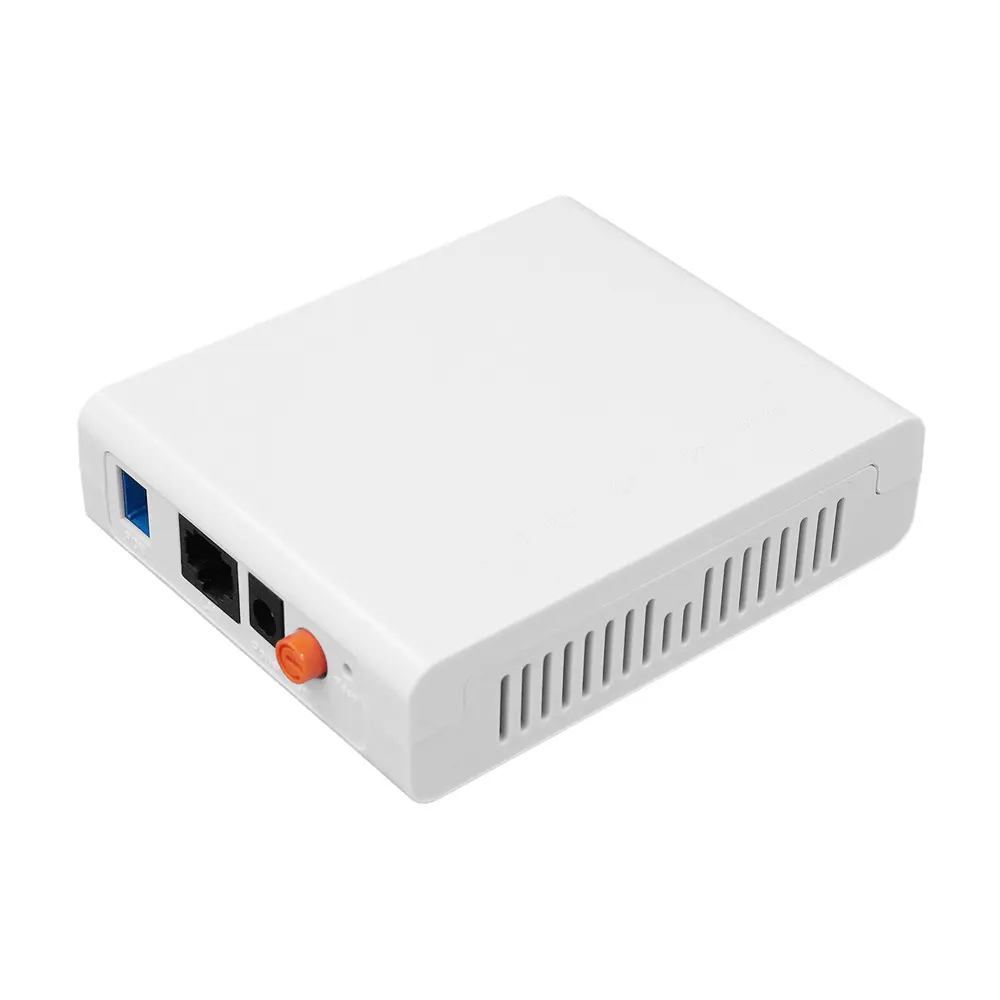 1GE EPon Mini ONT
