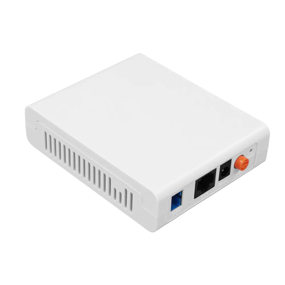 1GE EPon Mini ONT