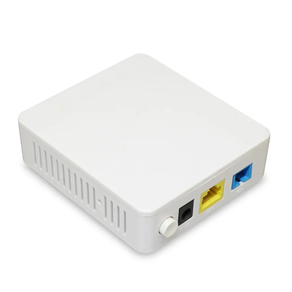 1GE XPon Micro ONT modem