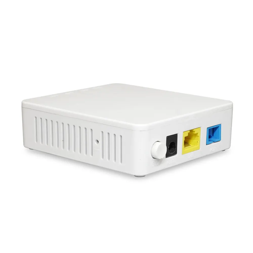 1GE XPon Micro ONT modem