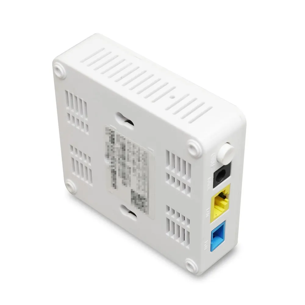 1GE XPon Micro ONT modem