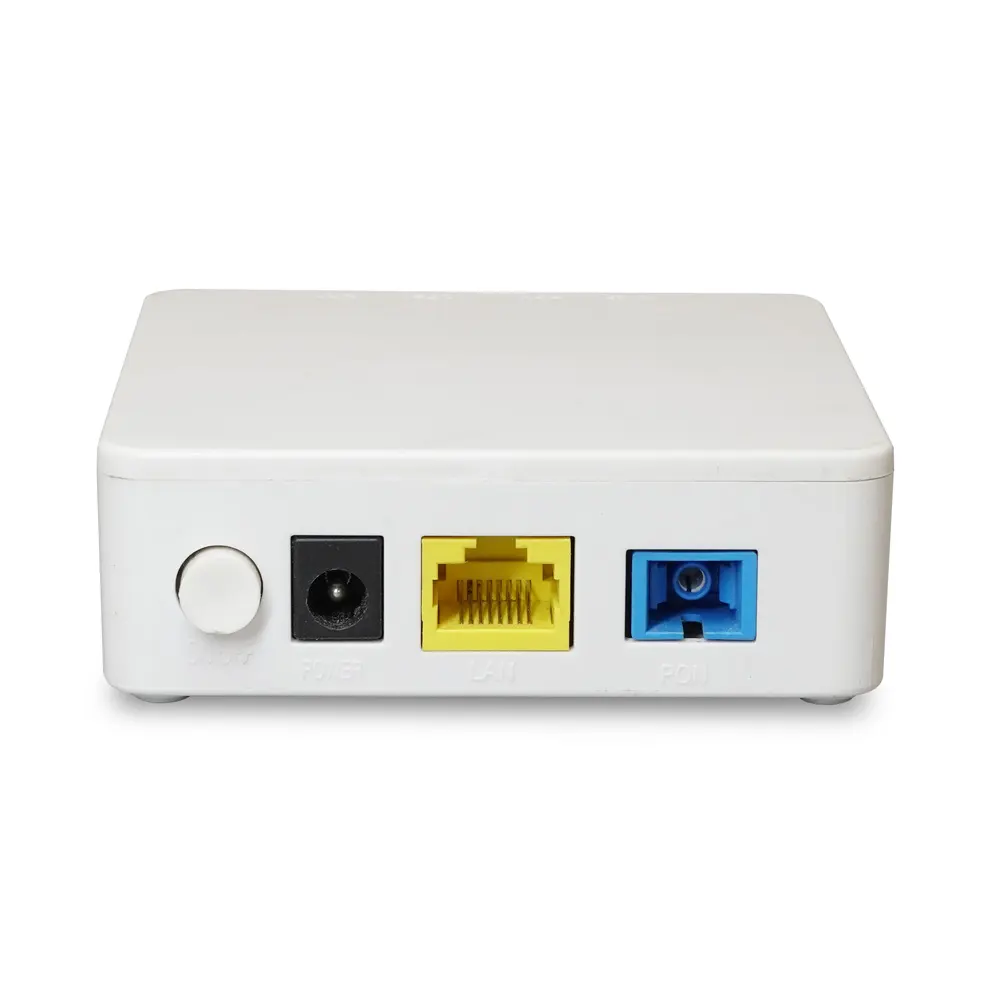 1GE XPon Micro ONT modem