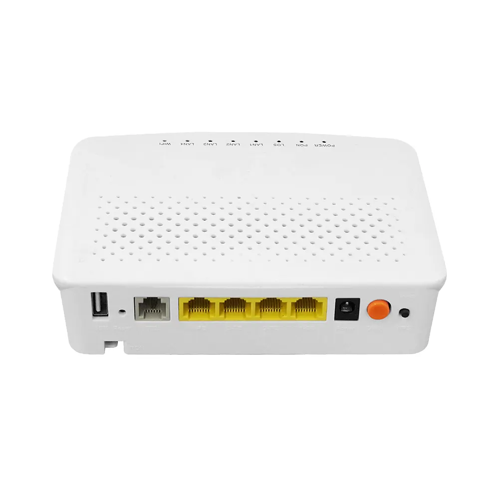 300M Wifi ONU Modem router