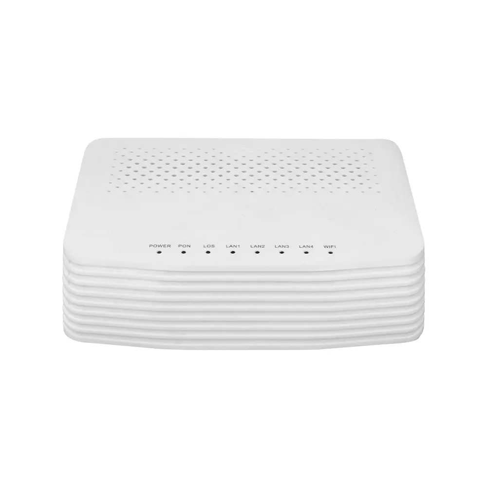 300M Wifi ONU Modem router