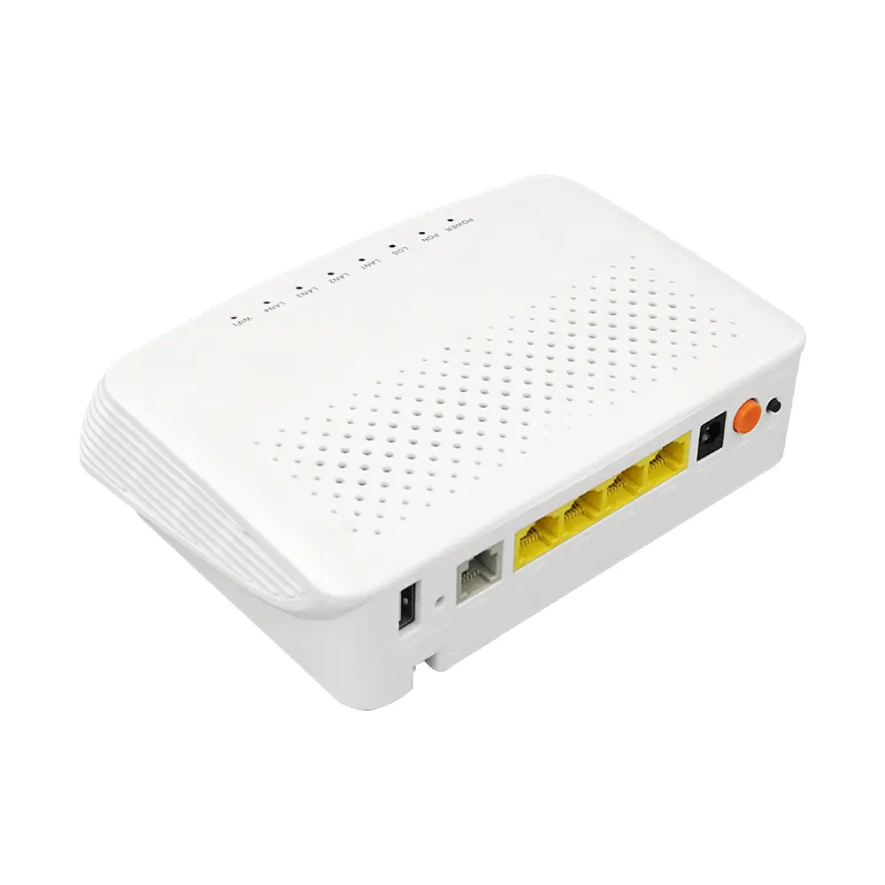 300M Wifi ONU Modem router