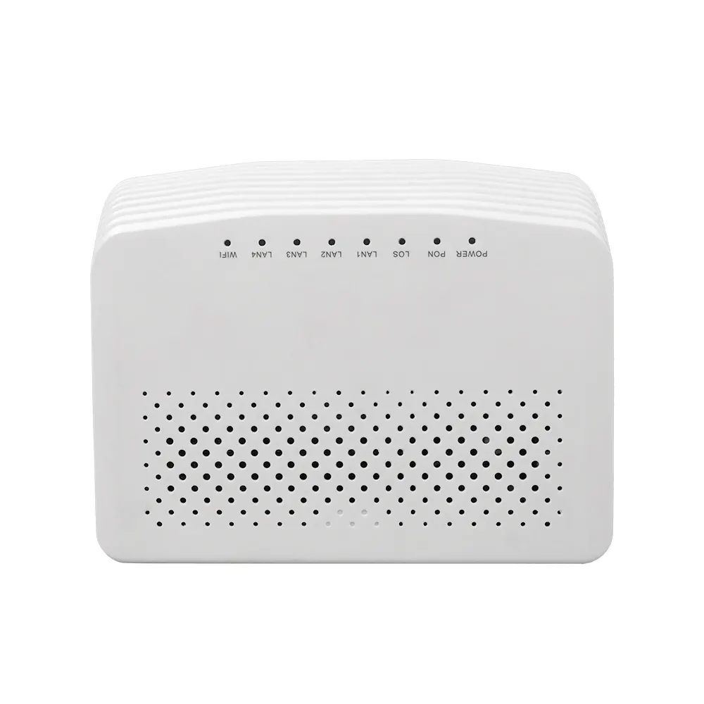 300M Wifi ONU Modem router (4)