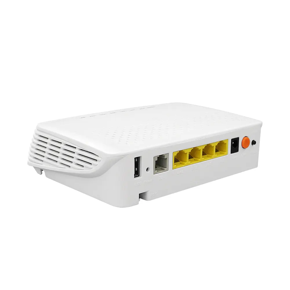 300M Wifi ONU Modem router