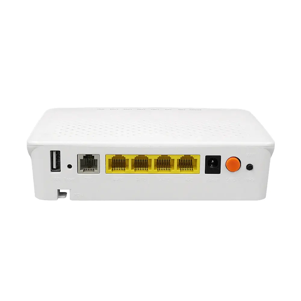 300M Wifi ONU Modem router