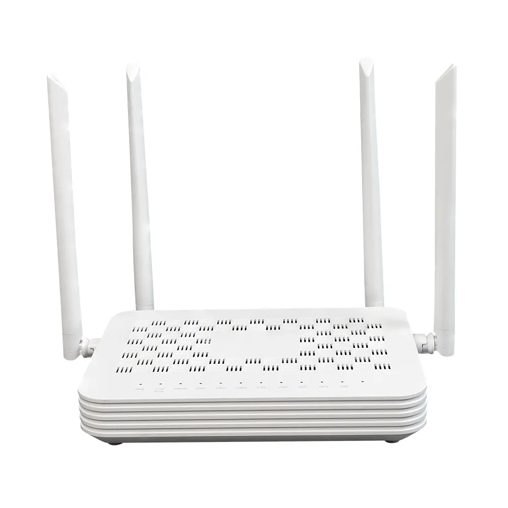5GE XGPON Wifi ONU (1)