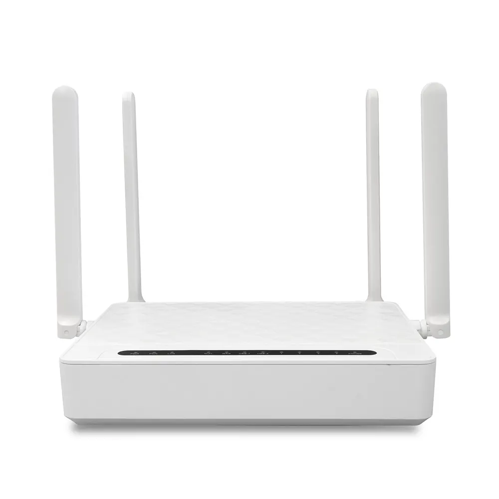 ONT Wifi 6 AX1800 Router