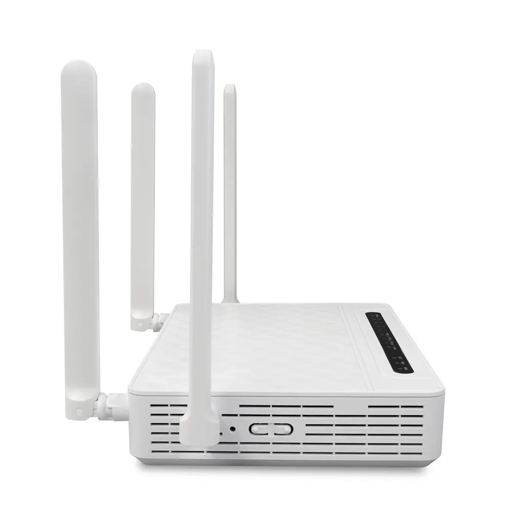 ONT Wifi 6 AX1800 Router