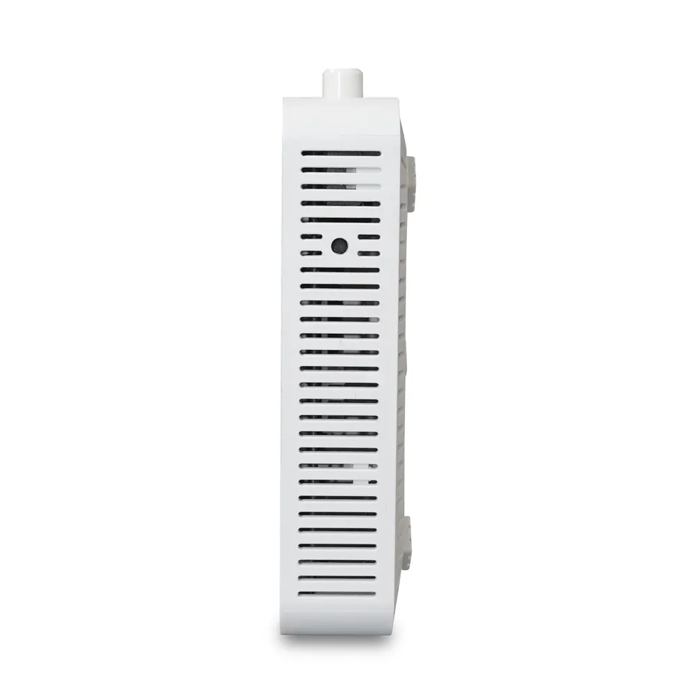 CATV Fiber Modem FTTH (5)