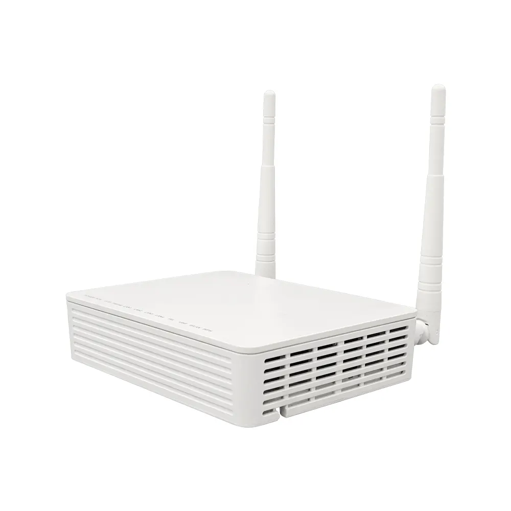 GEPon internet Wifi ONU