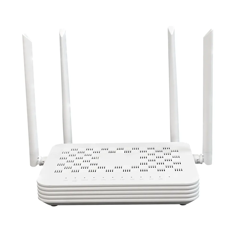 ONU ONT Wifi Device AX3000 (2)