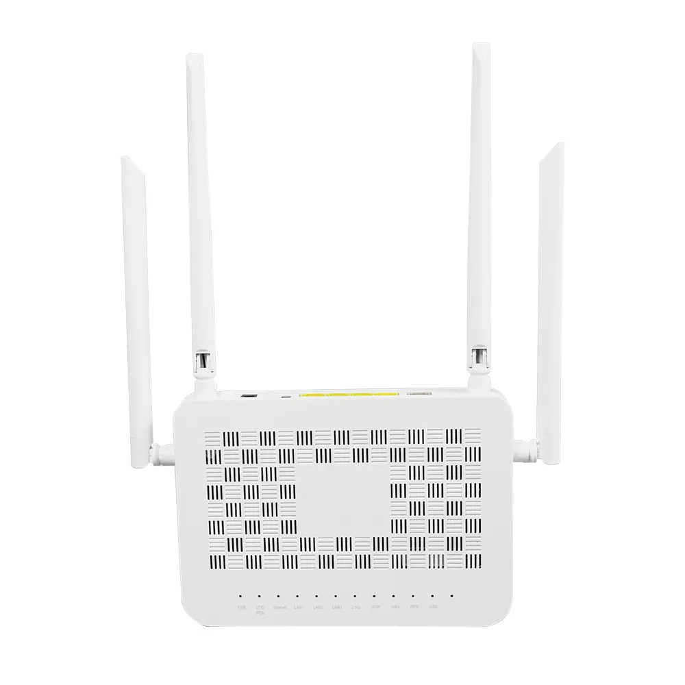 ONU ONT Wifi Device AX3000 (5)