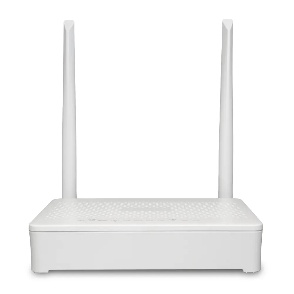 XPON onu wifi router (3)