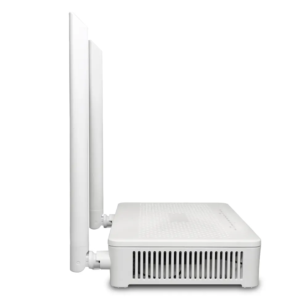 XPON onu wifi router (4)