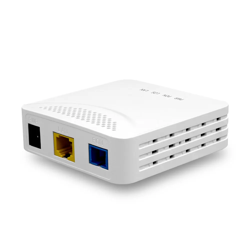 XPon 1GE Mini ONU (2)