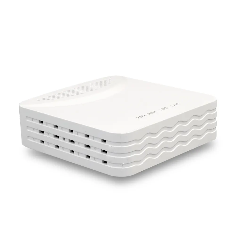 XPon 1GE Mini ONU (3)