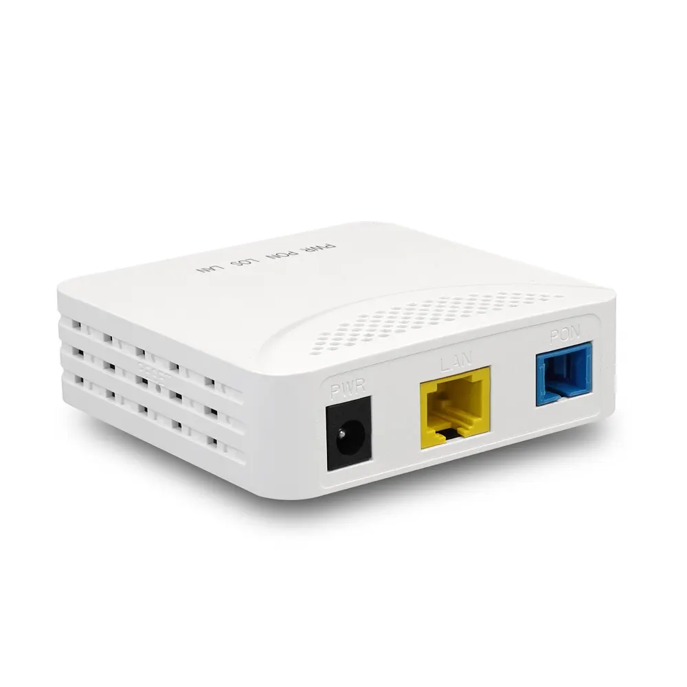 XPon 1GE Mini ONU (4)