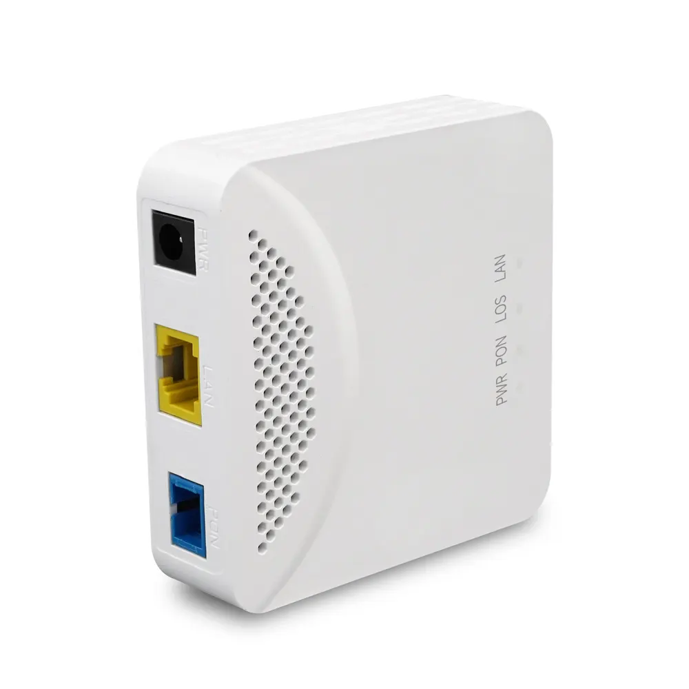 XPon 1GE Mini ONU