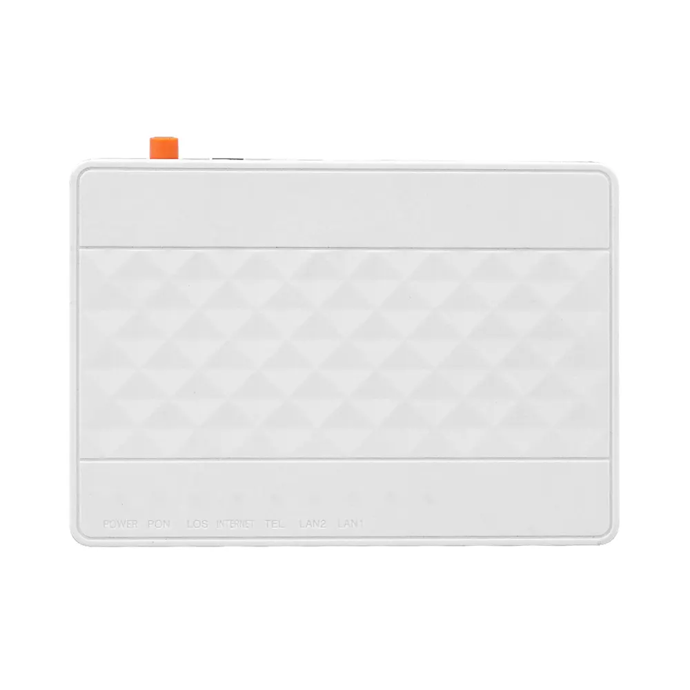 fiber ont modem 1GE 1FE (4)