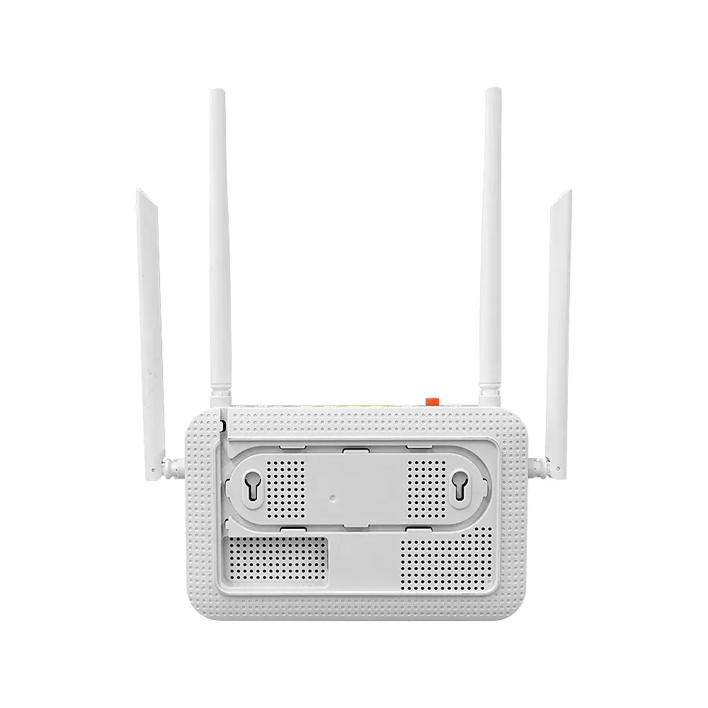 ftth onu modem wifi dualband router (2)