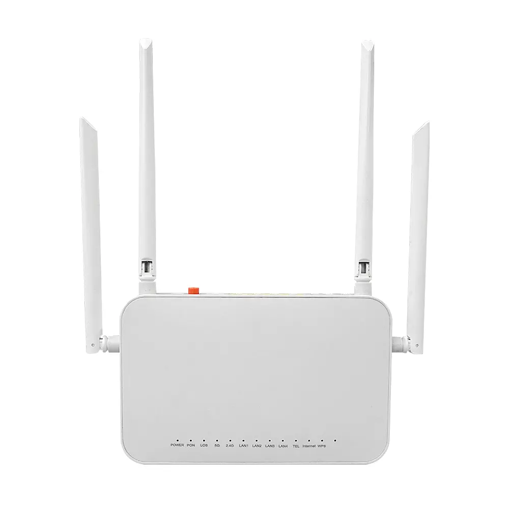 ftth onu modem wifi dualband router (3)