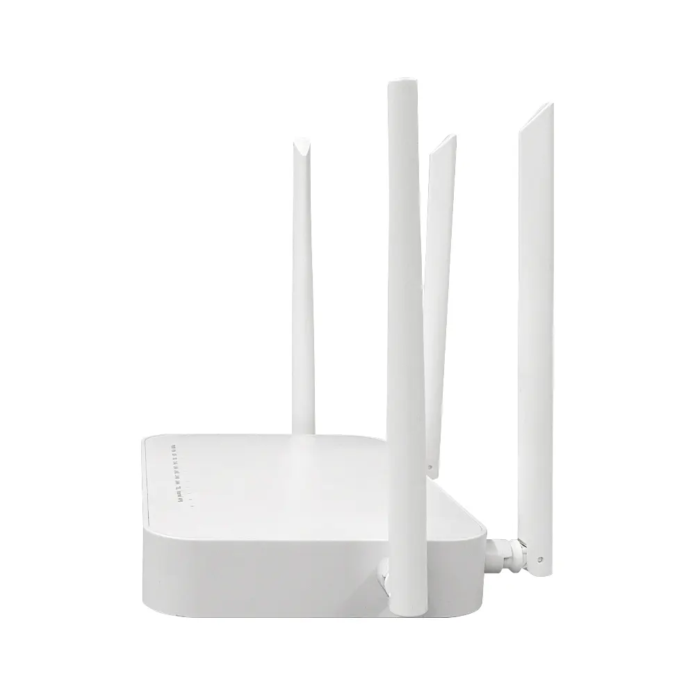 ftth onu modem wifi dualband router (4)