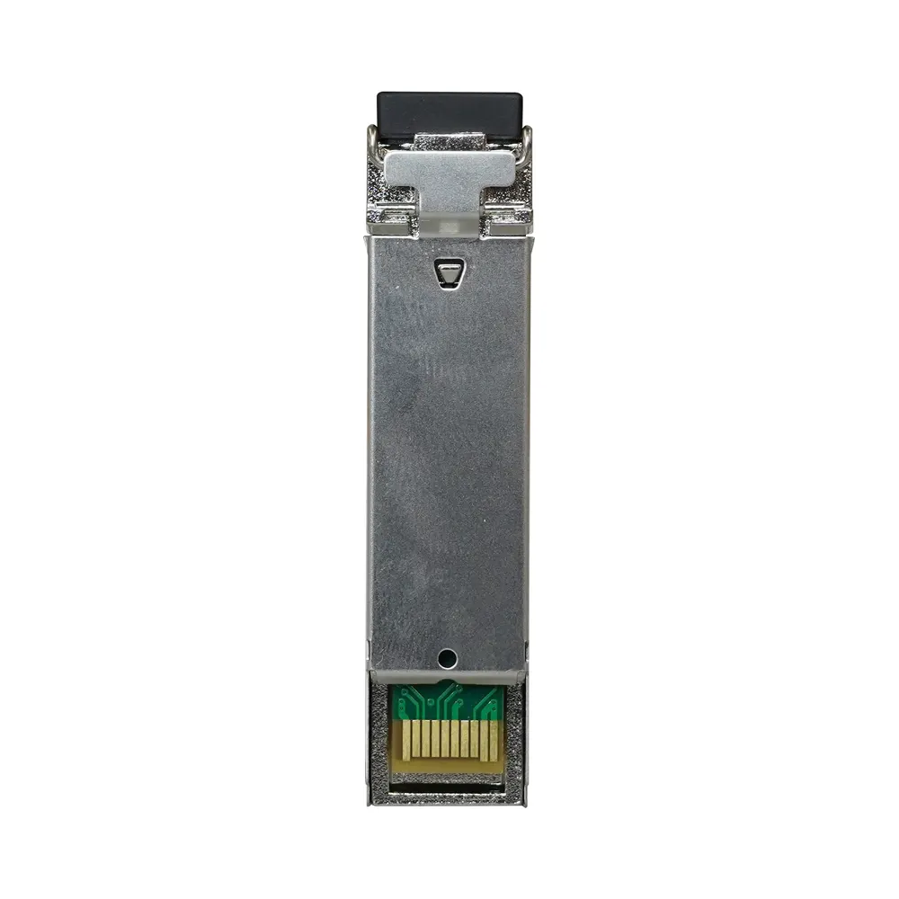 single mode sfp module