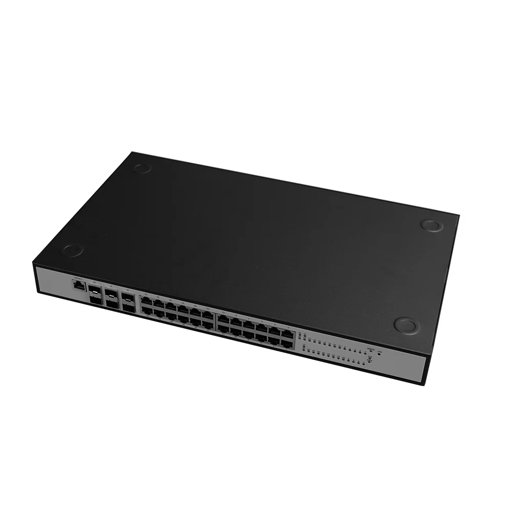 switch 10gb 24 port (4)